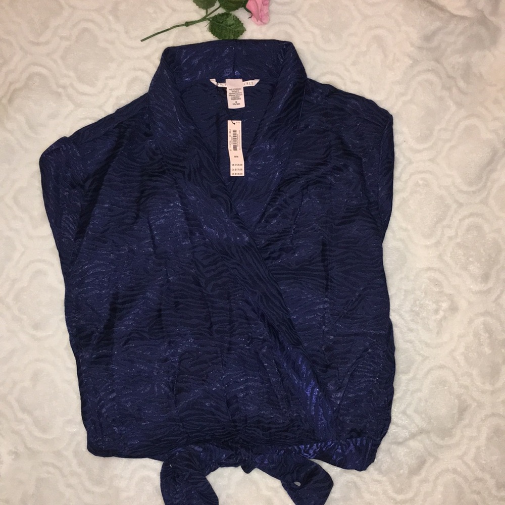-Sold-VICTORIA’S SECRET JUMPSUIT, M 170/96A - Picture 1 of 7